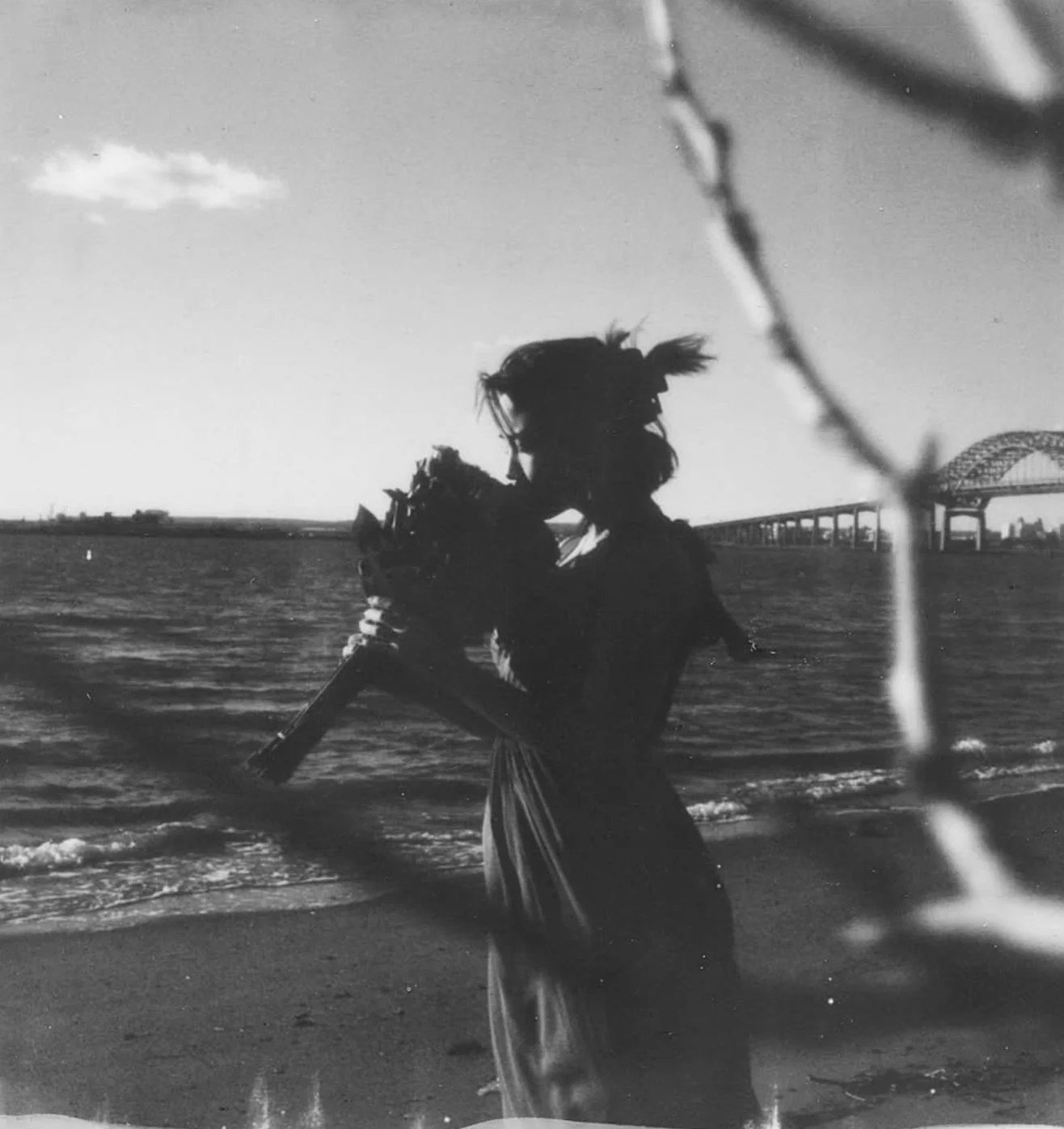 Screenshot 2026-04-22 at 12.11.55 PM.jpg