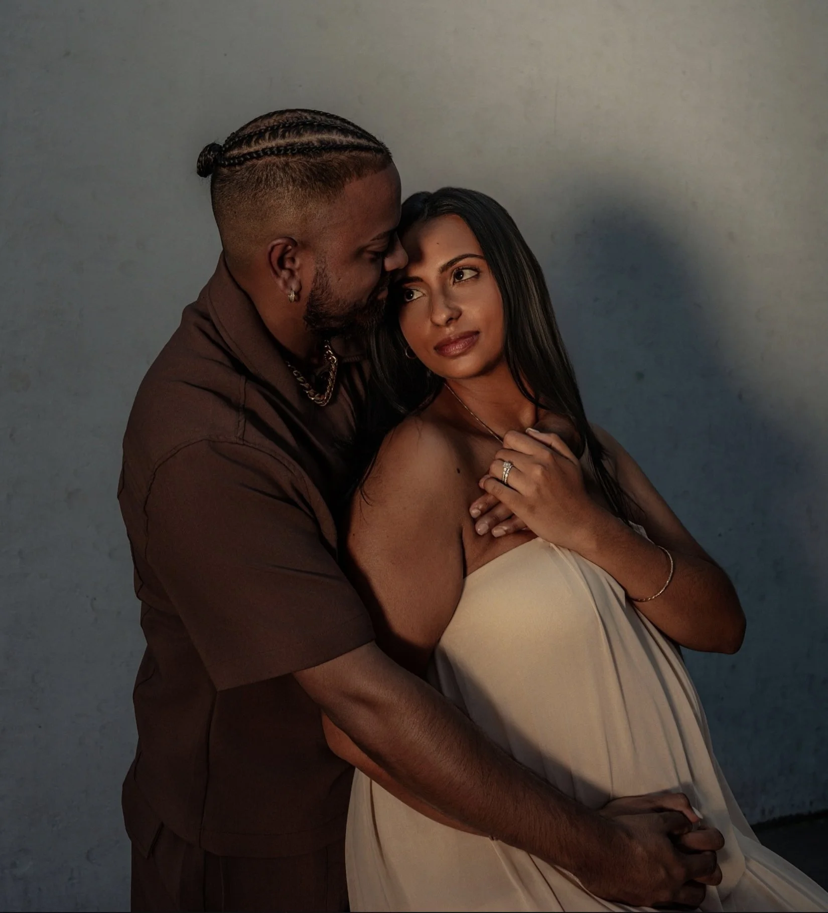 Screenshot 2026-04-22 at 12.01.32 PM.jpg