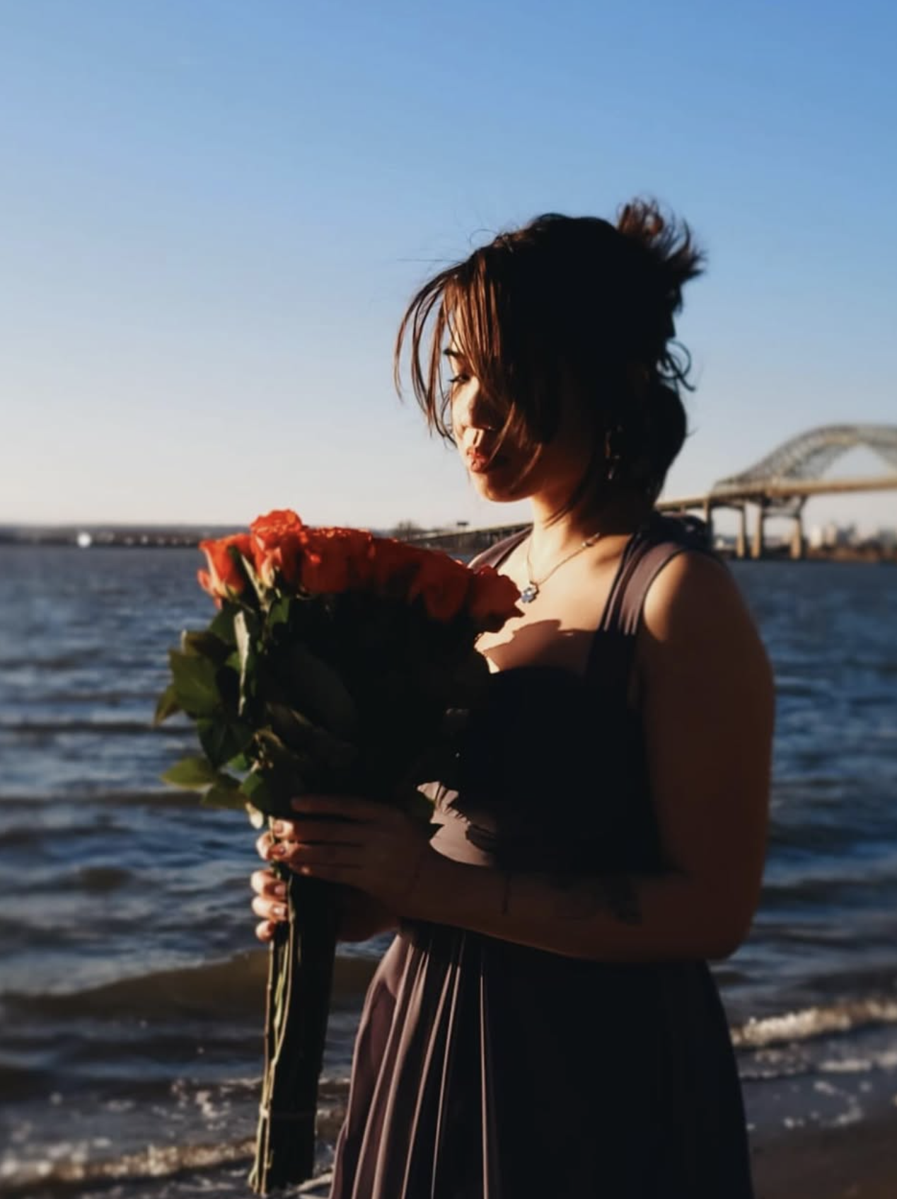 Screenshot 2026-04-22 at 12.12.05 PM.png