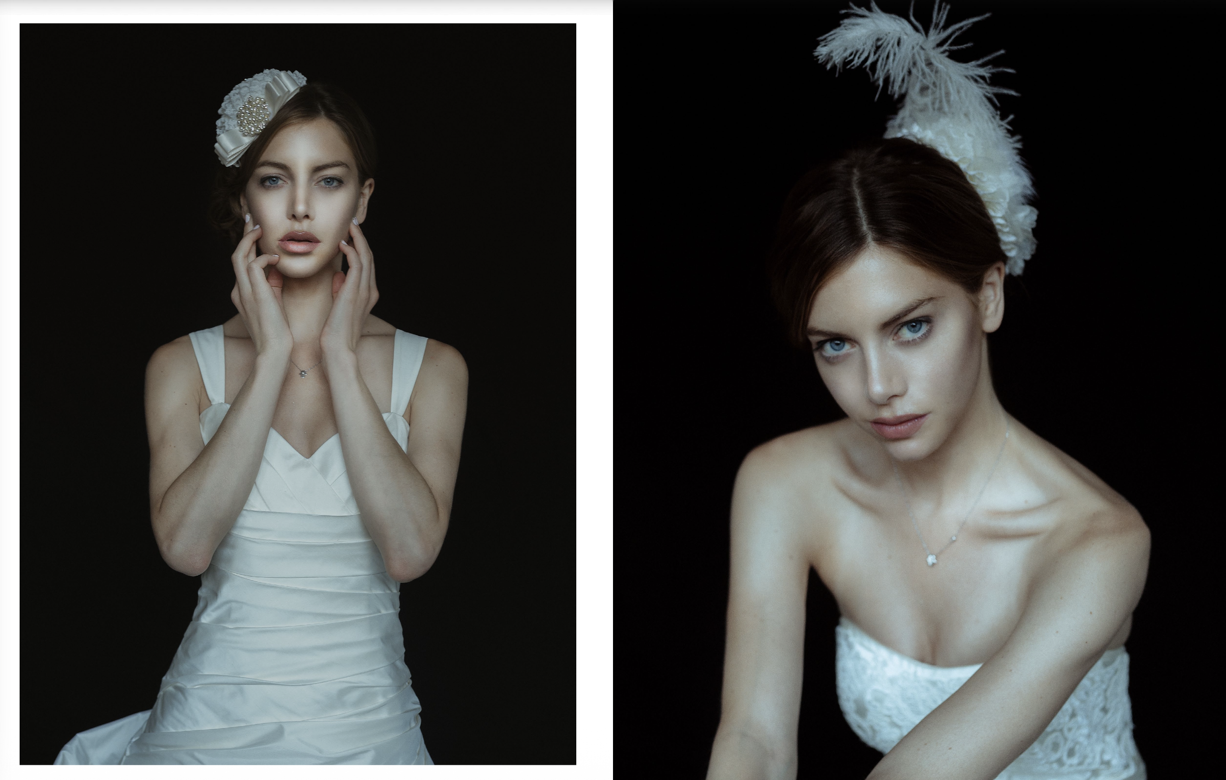 Screenshot 2026-04-22 at 12.17.07 PM.png