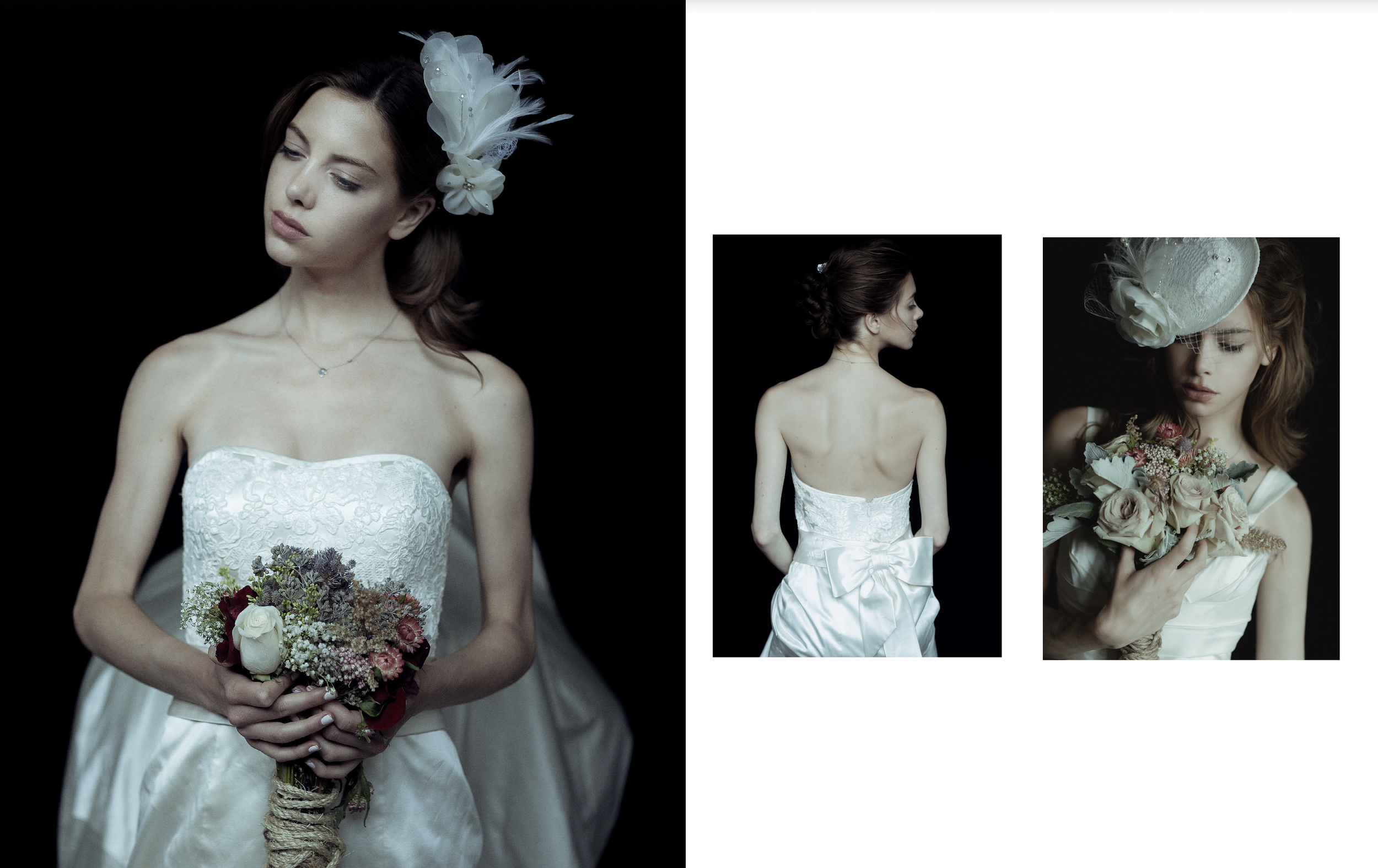 Screenshot 2026-04-22 at 12.17.19 PM.png