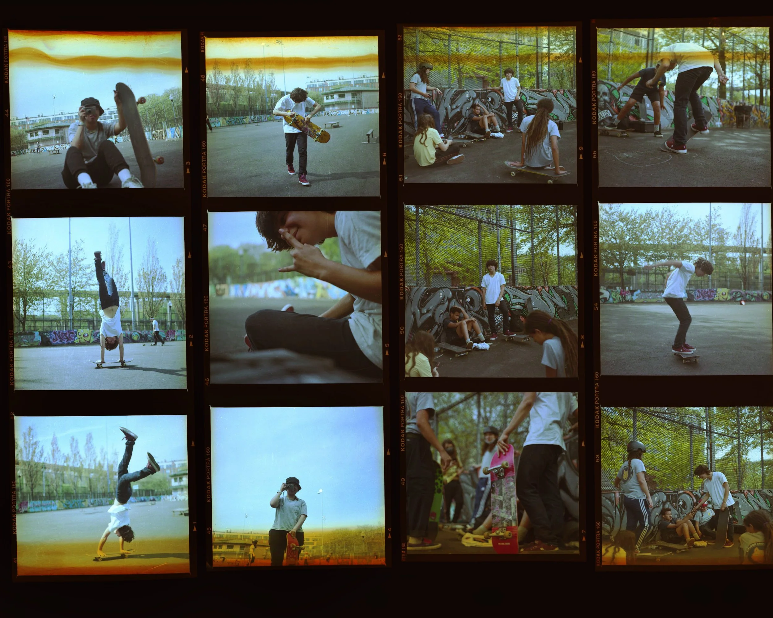 CONTACT SHEET001 copy.jpg