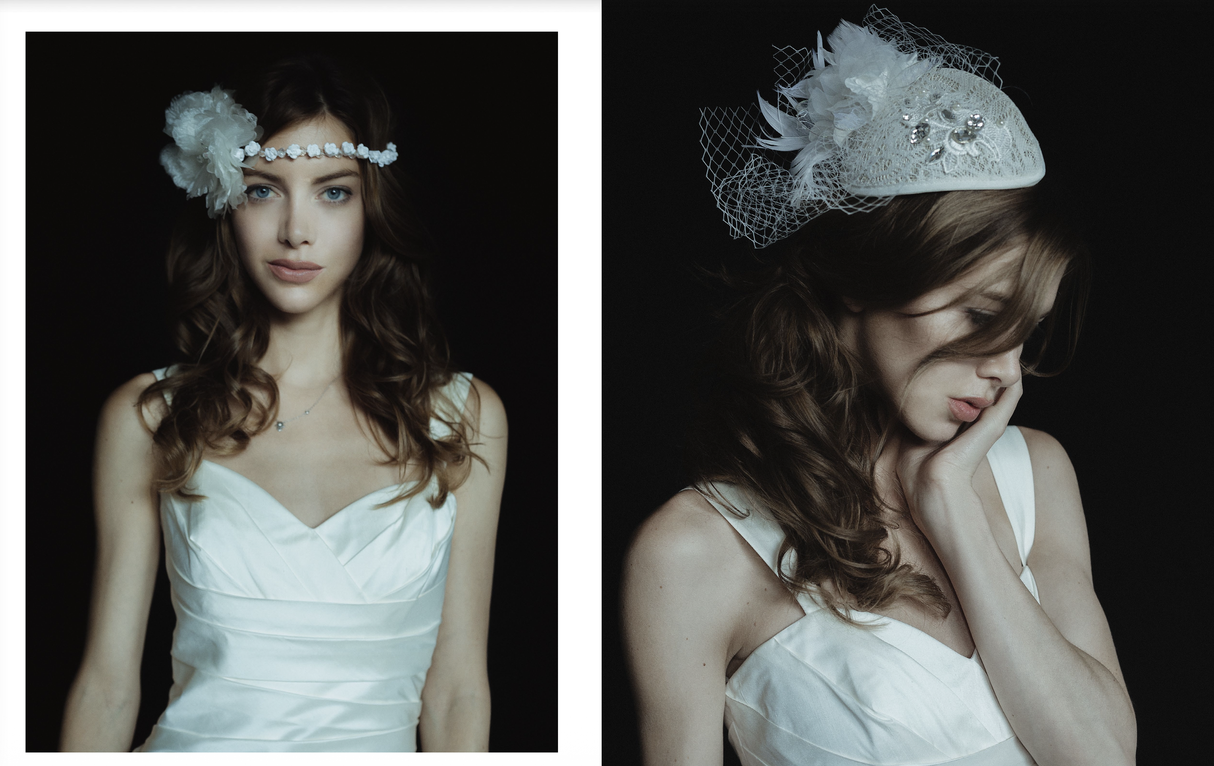 Screenshot 2026-04-22 at 12.16.56 PM.png