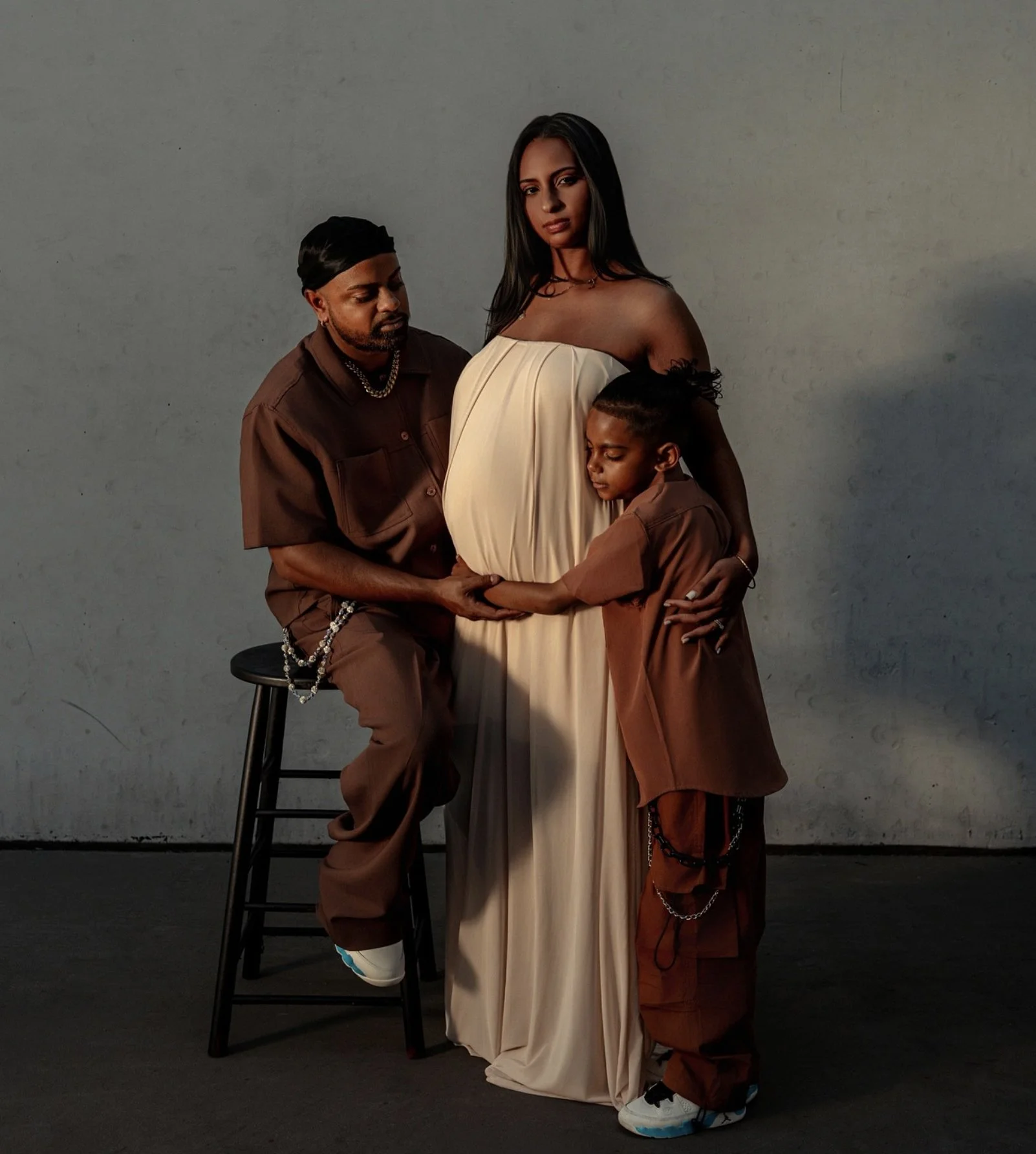 Screenshot 2026-04-22 at 12.01.04 PM.jpg