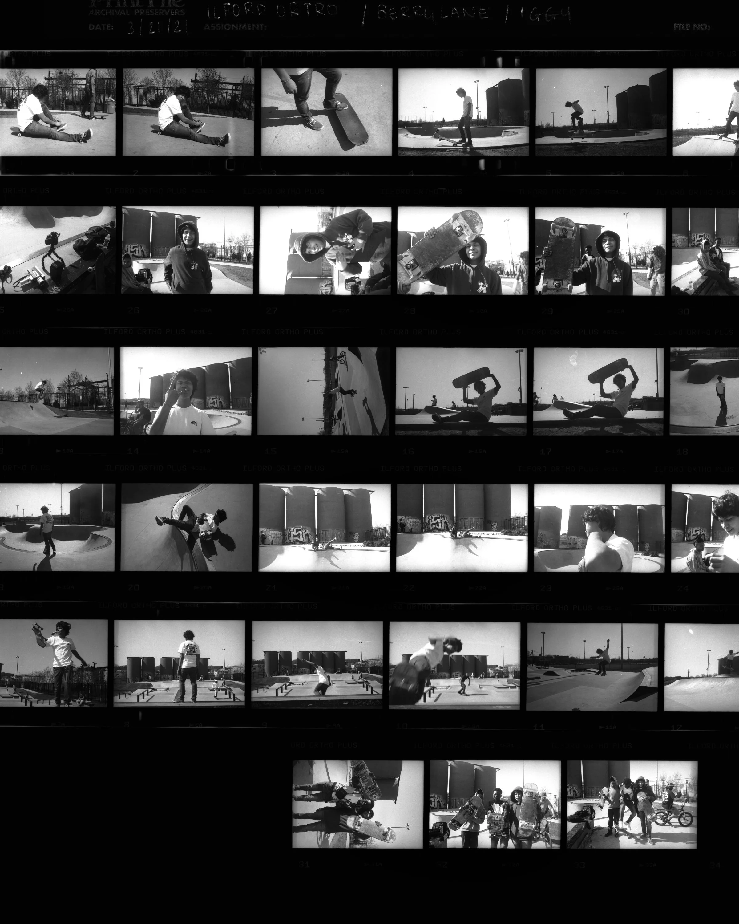 CONTACT SHEET004 copy.jpg