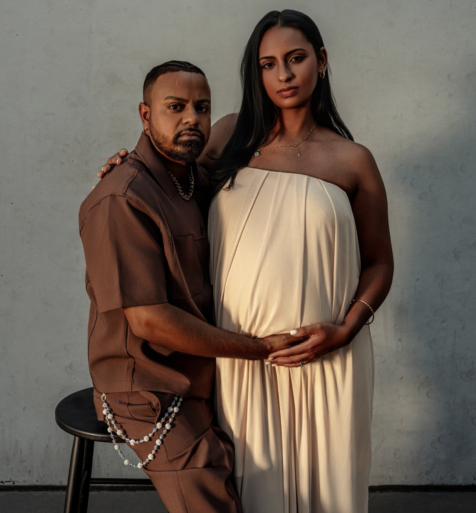 Screenshot 2026-04-22 at 12.01.14 PM.png