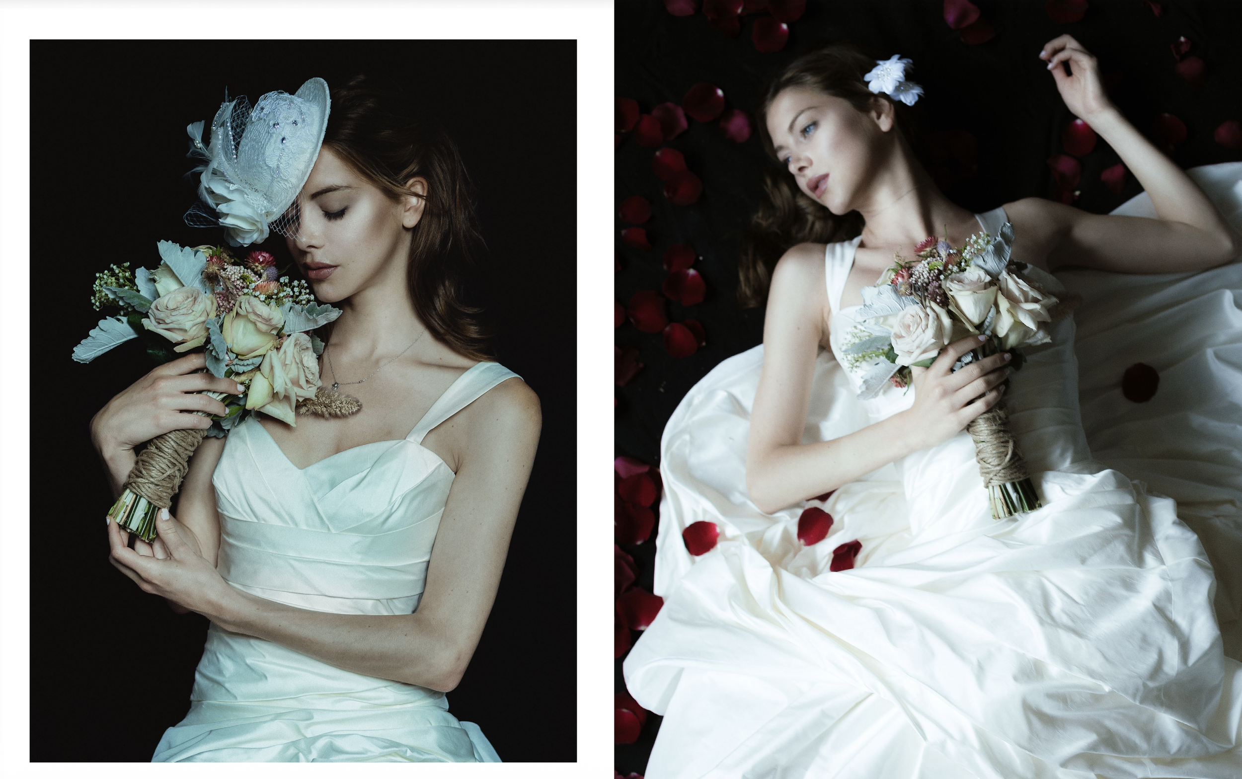 Screenshot 2026-04-22 at 12.16.40 PM.png