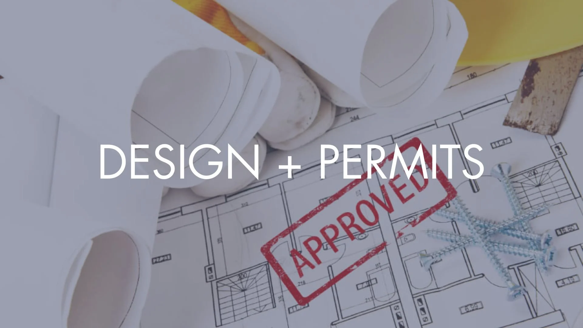 Adir Website Flows (1).jpg