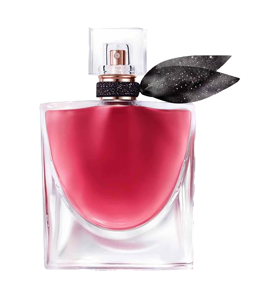 Lancome La Vie Est Belle