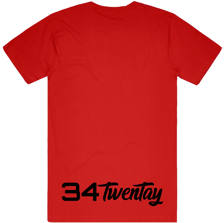 Red Transparent Back.png