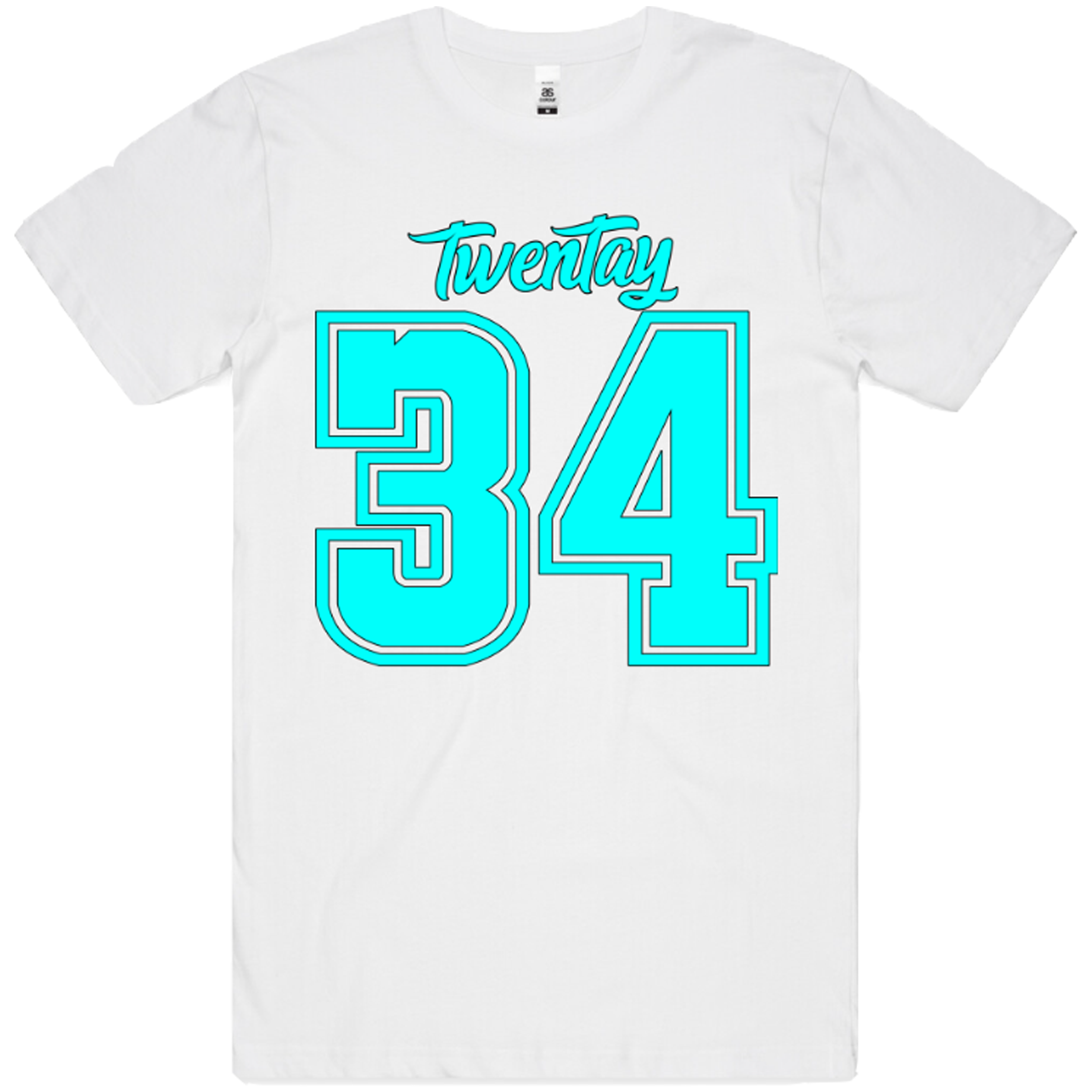 White-NBA-Transparent-Front.png