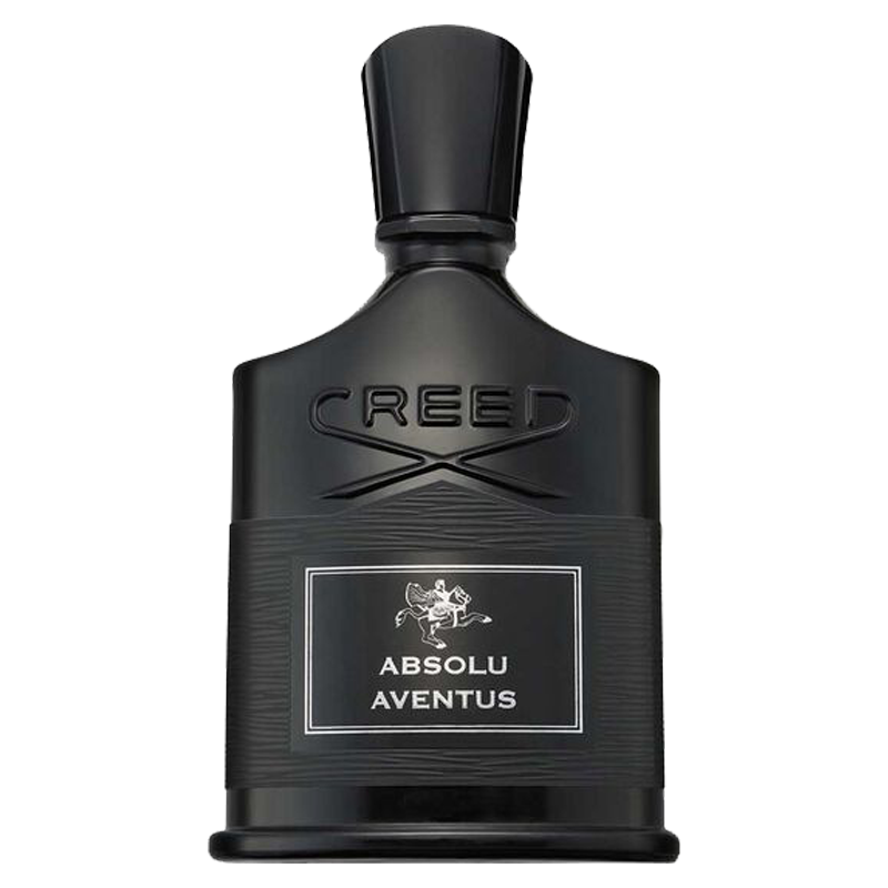 Creed Aventus