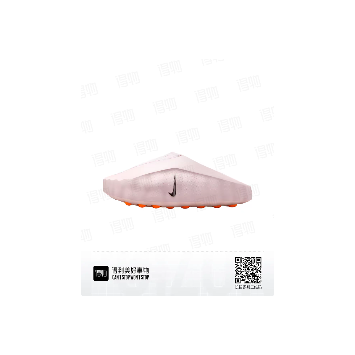 euxbtgvi6838rfg6fi12.png