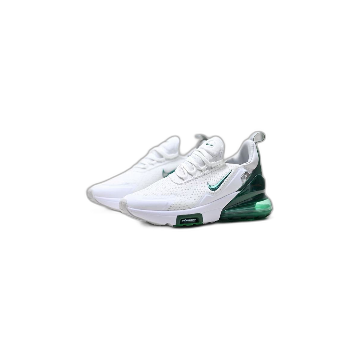 product_1_1.png