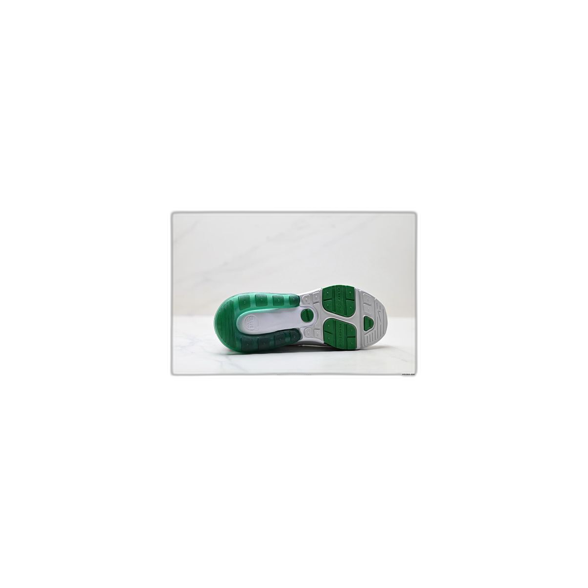 product_1_10.png