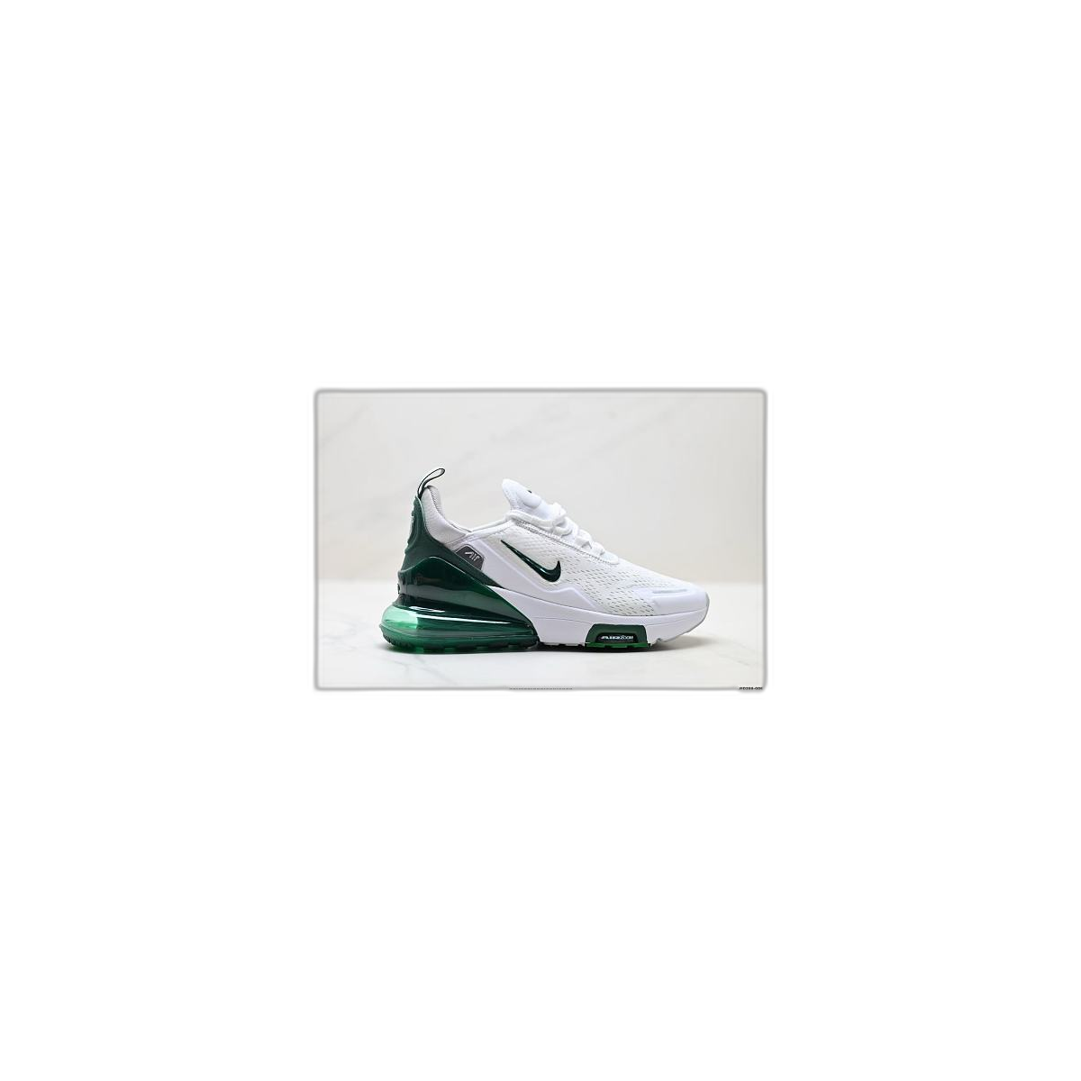 product_1_2.png