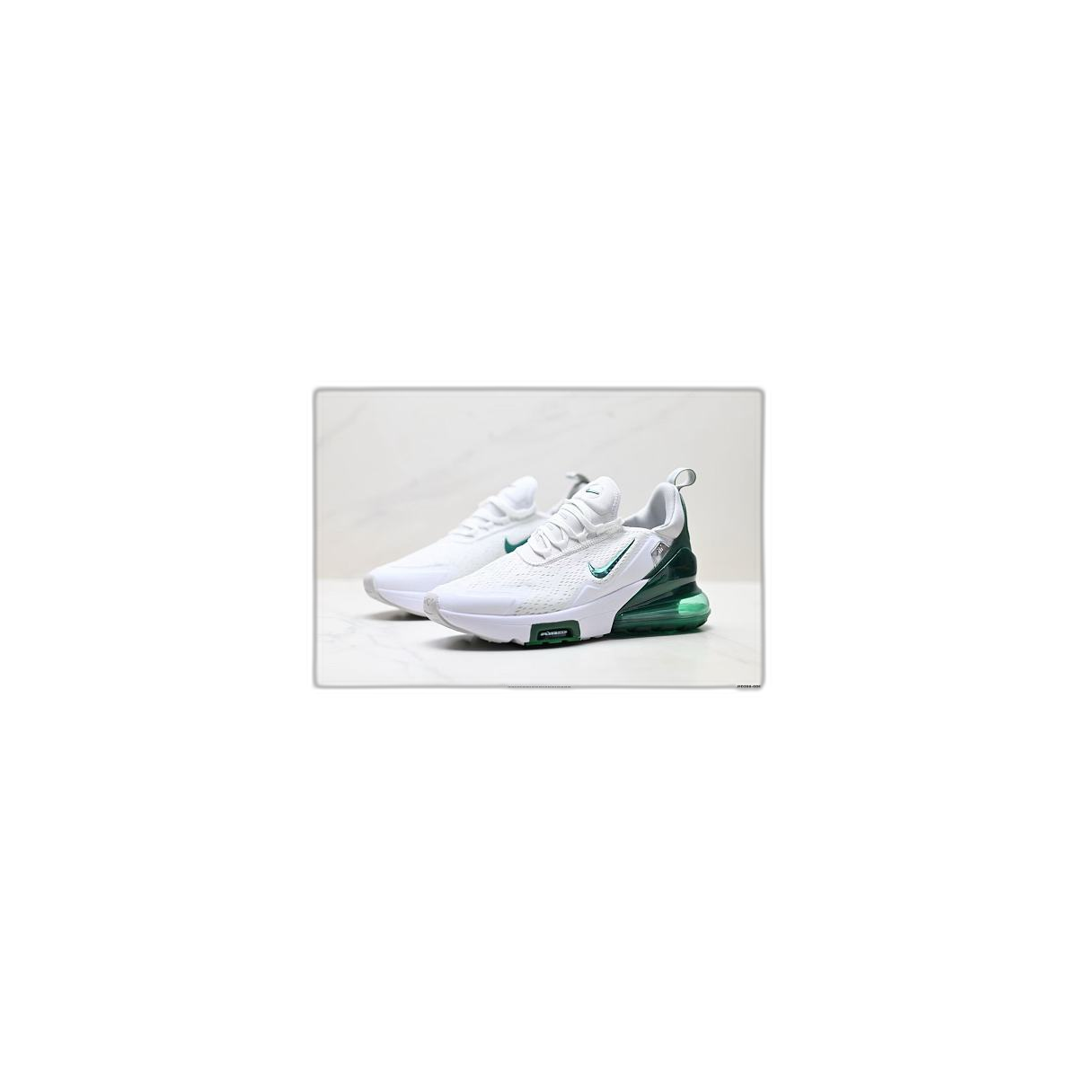 product_1_5.png