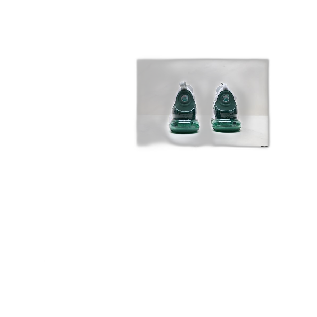 product_1_7.png
