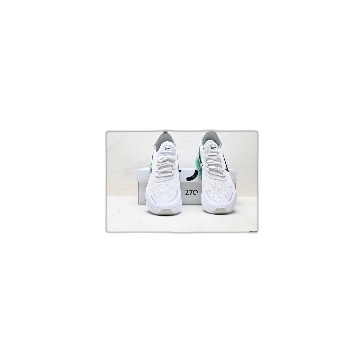 product_1_8.png