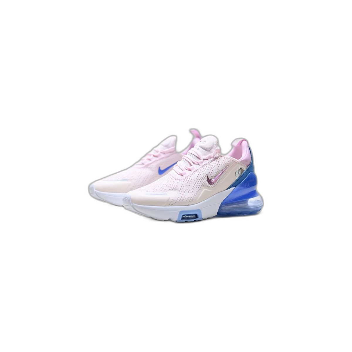product_2_1.png