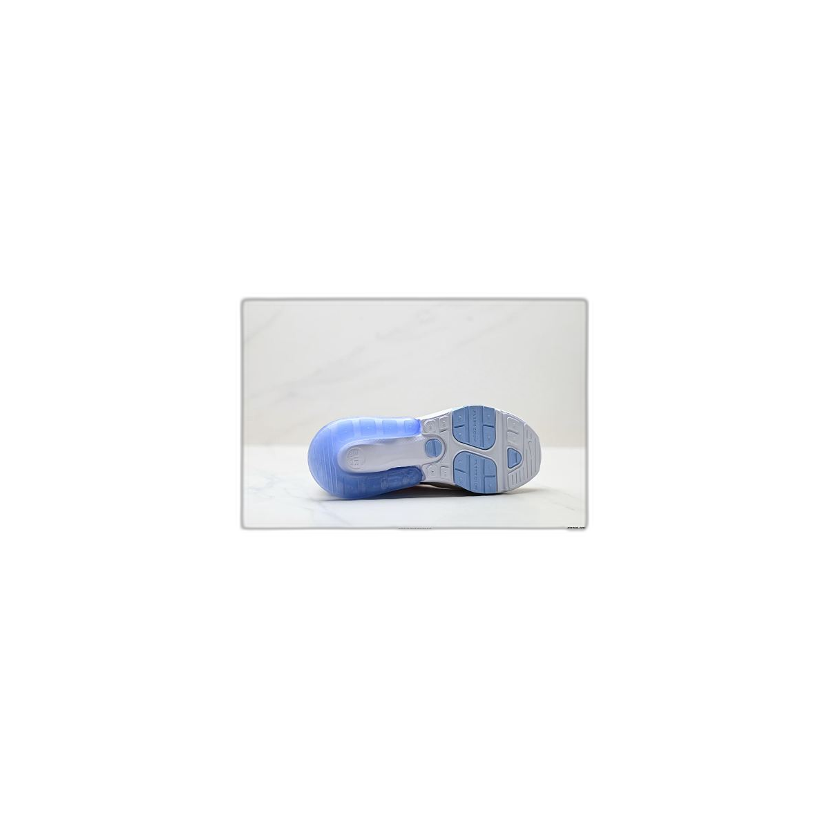 product_2_10.png