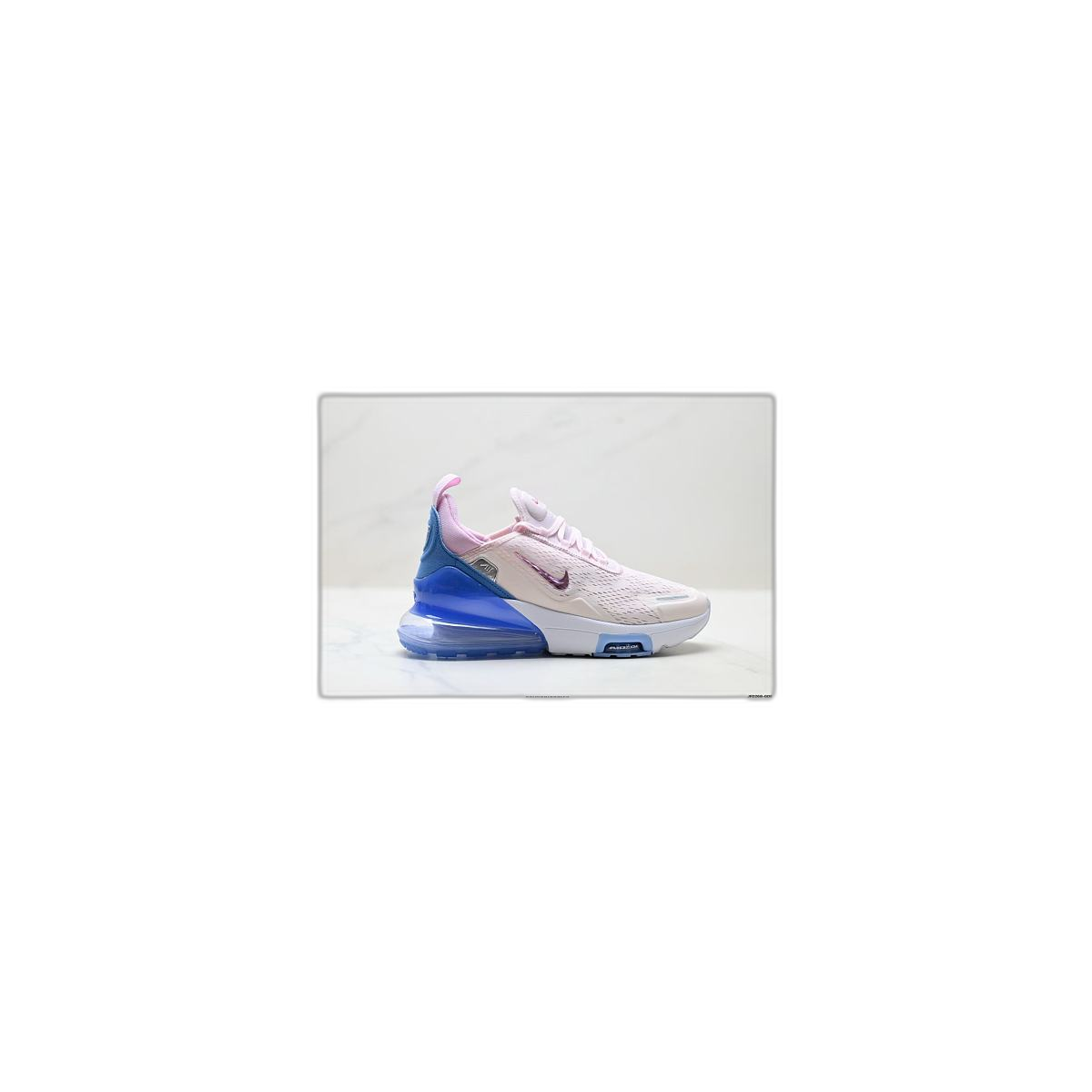 product_2_2.png