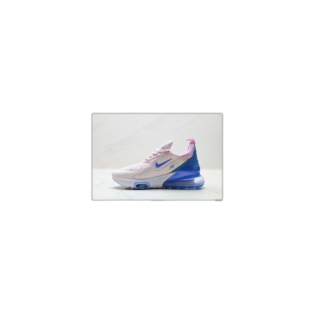 product_2_4.png