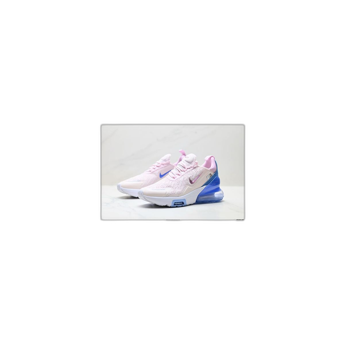 product_2_5.png