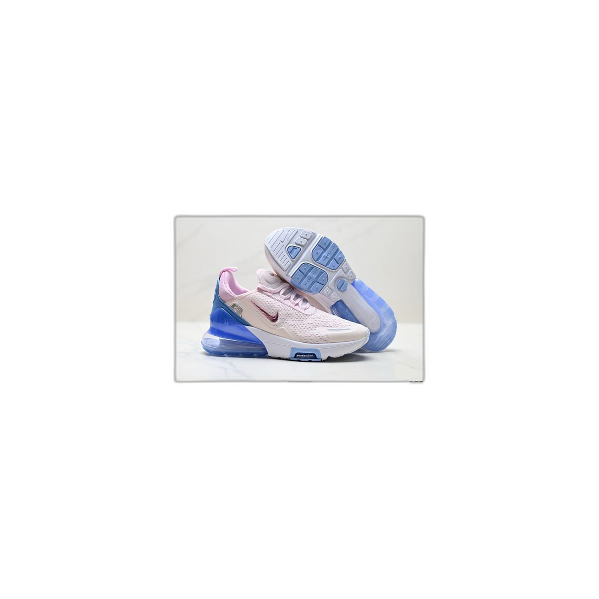 product_2_6.png