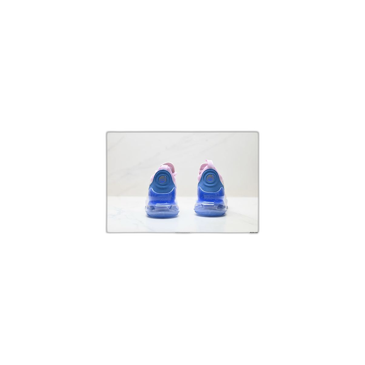 product_2_7.png