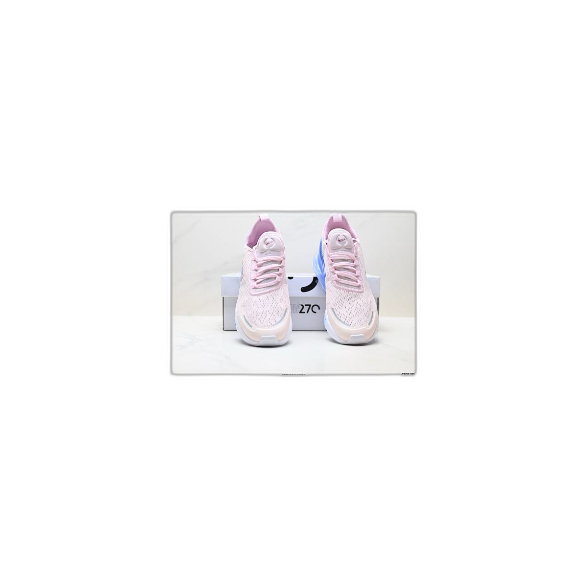 product_2_8.png