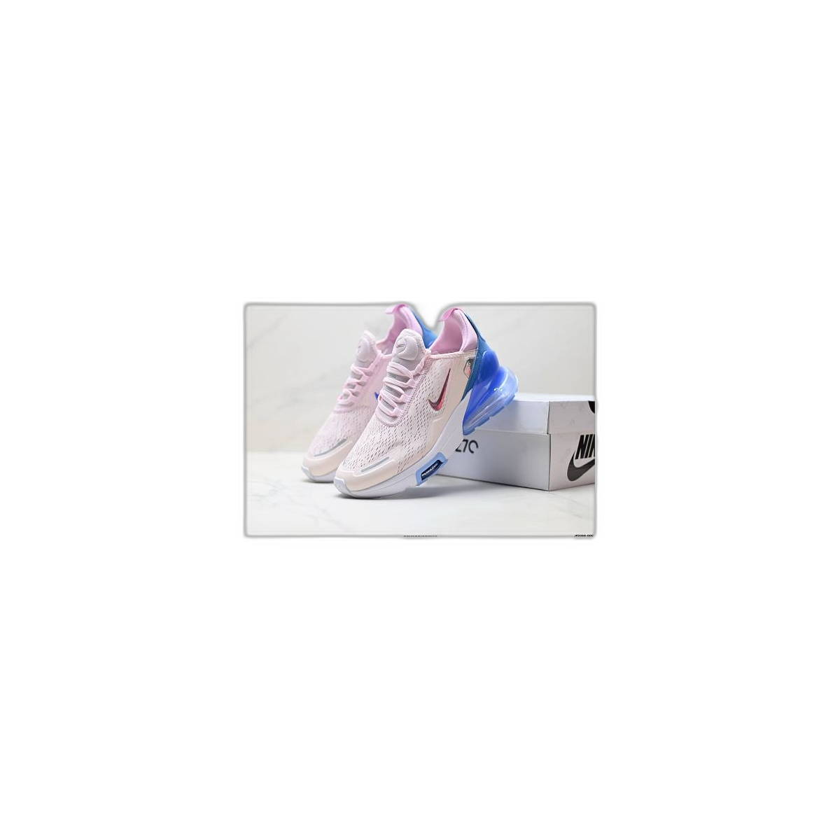 product_2_9.png