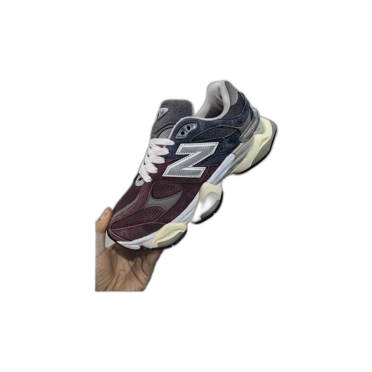 product_3_1.png