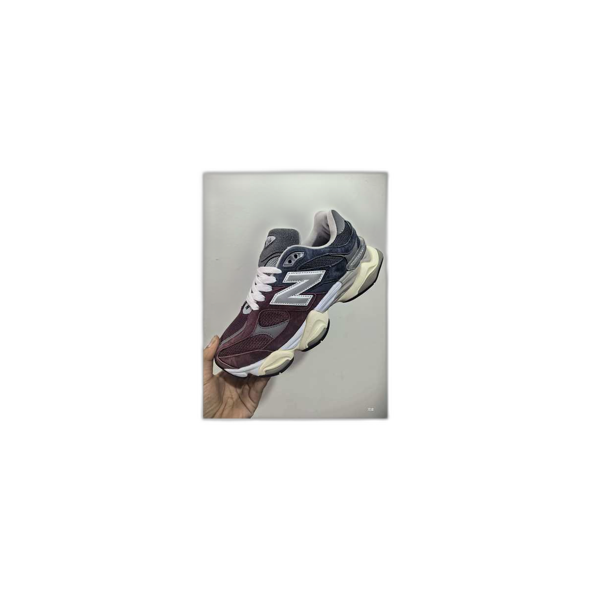 product_3_2.png