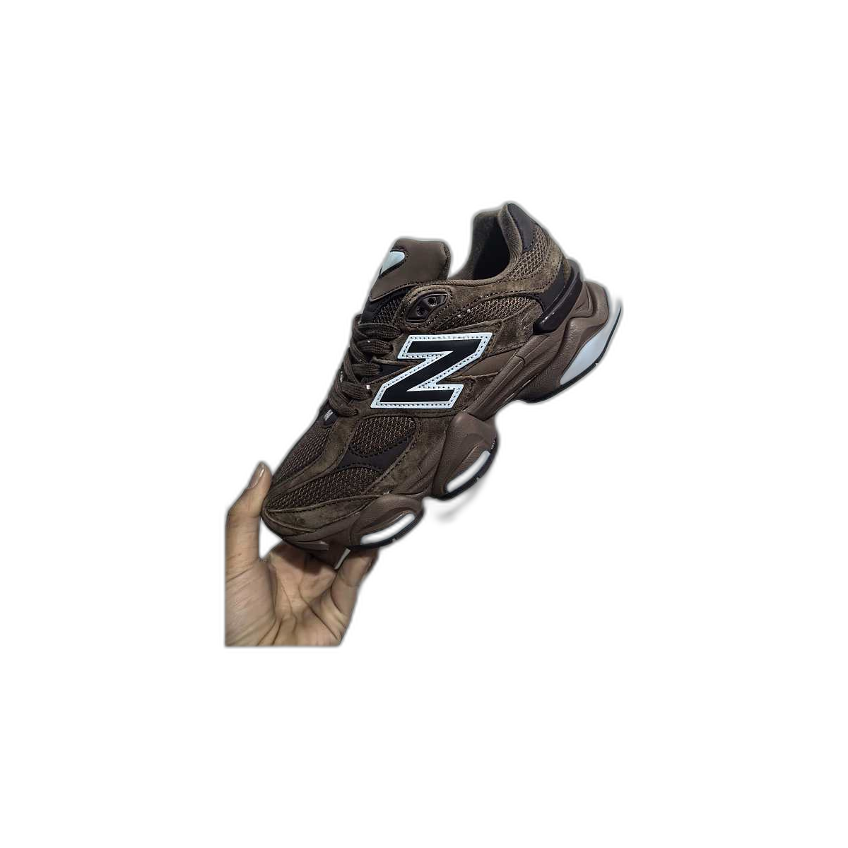 product_4_1.png