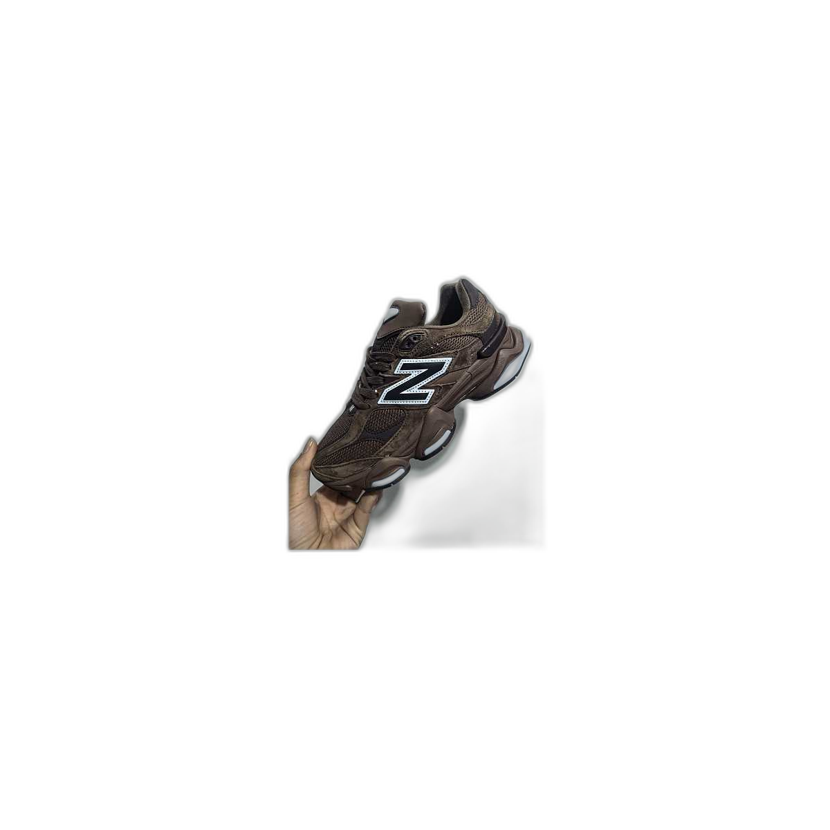 product_4_2.png