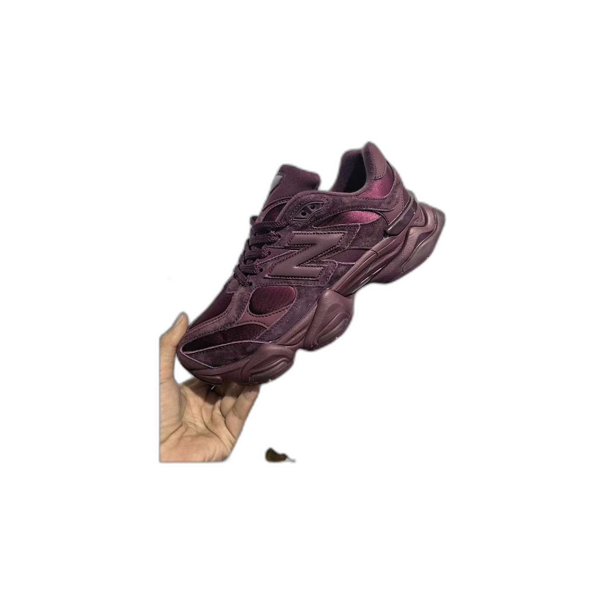 product_5_1.png