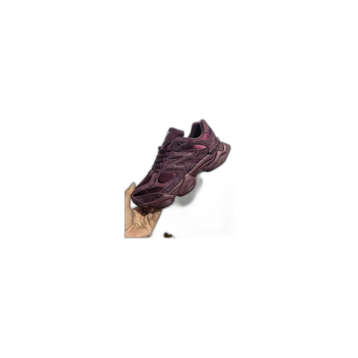 product_5_2.png