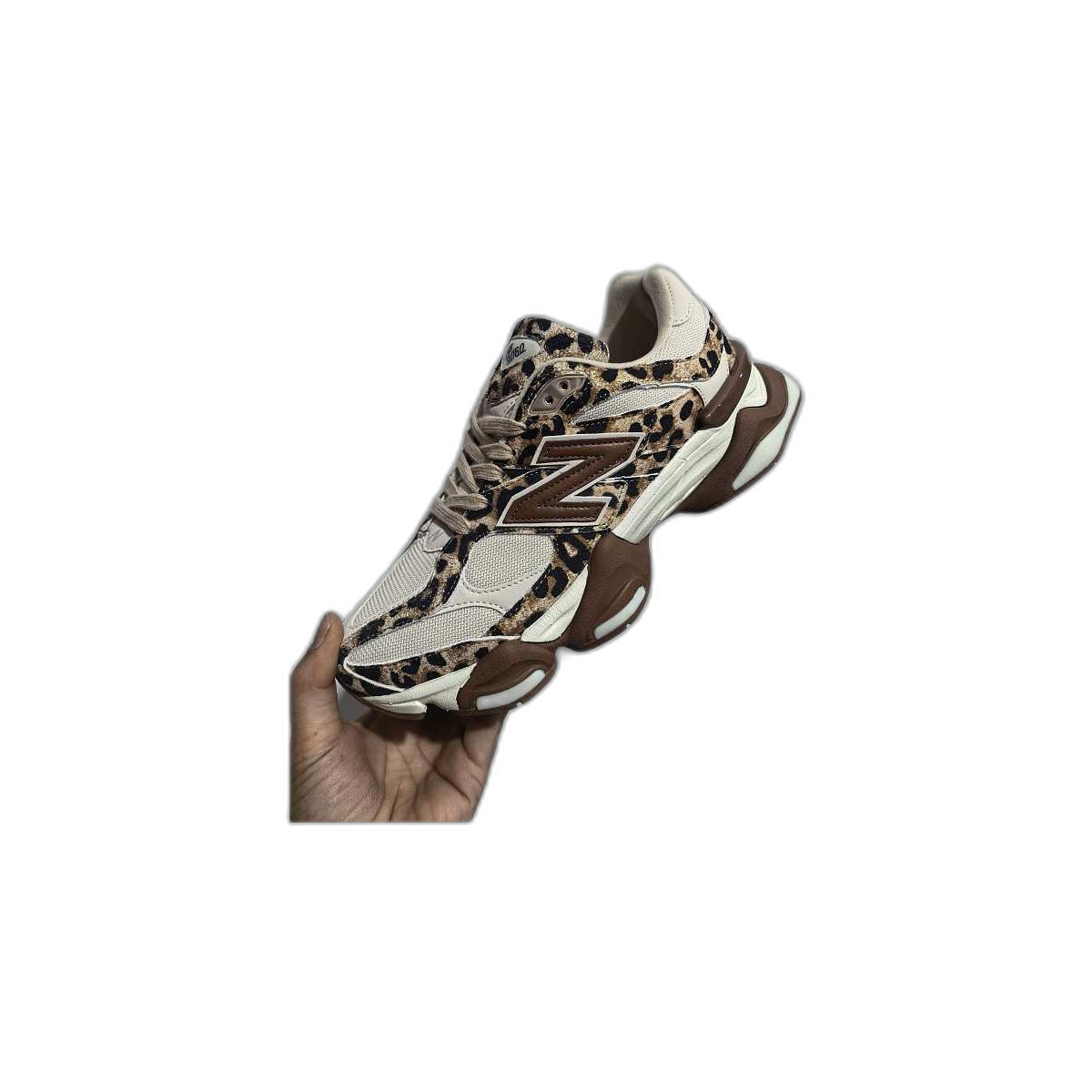 product_6_1.png