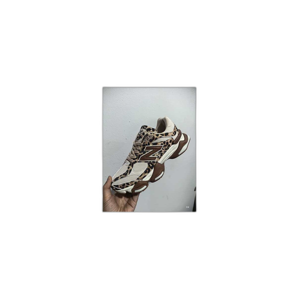 product_6_2.png