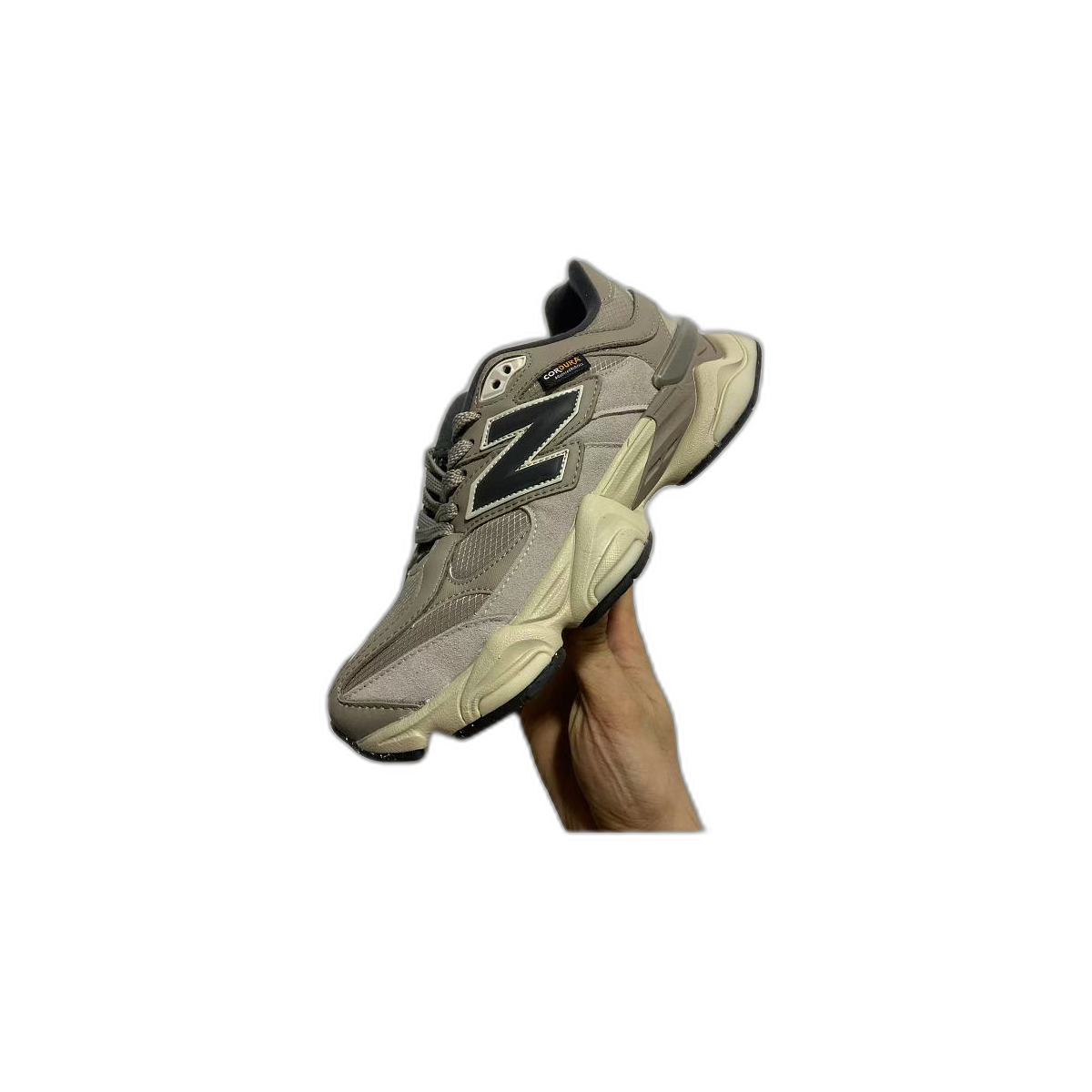 product_7_1.png