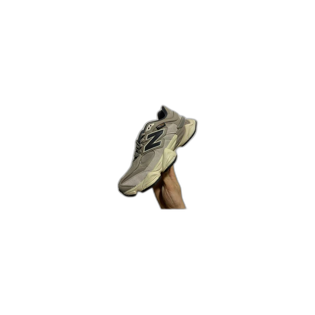 product_7_2.png