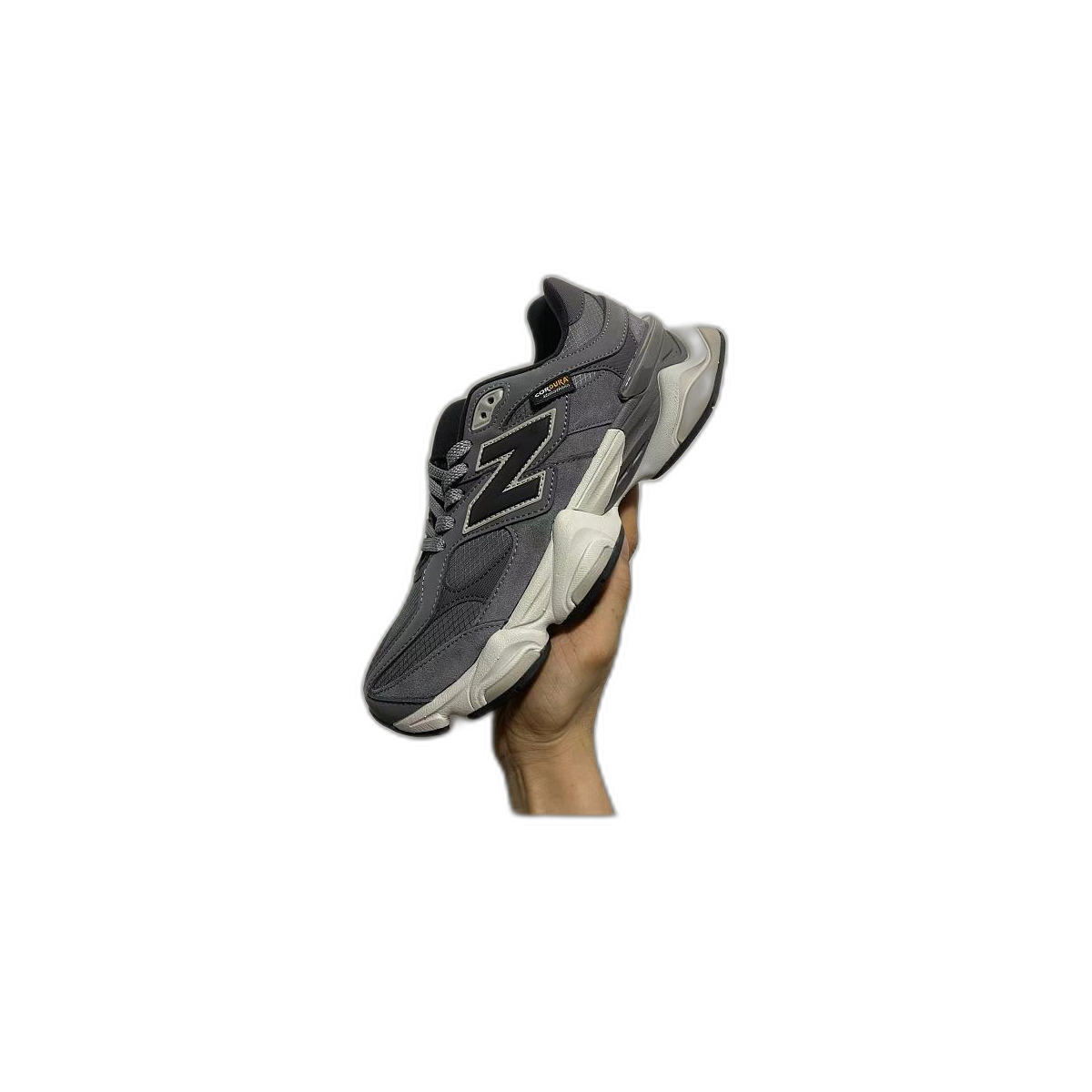product_8_1.png