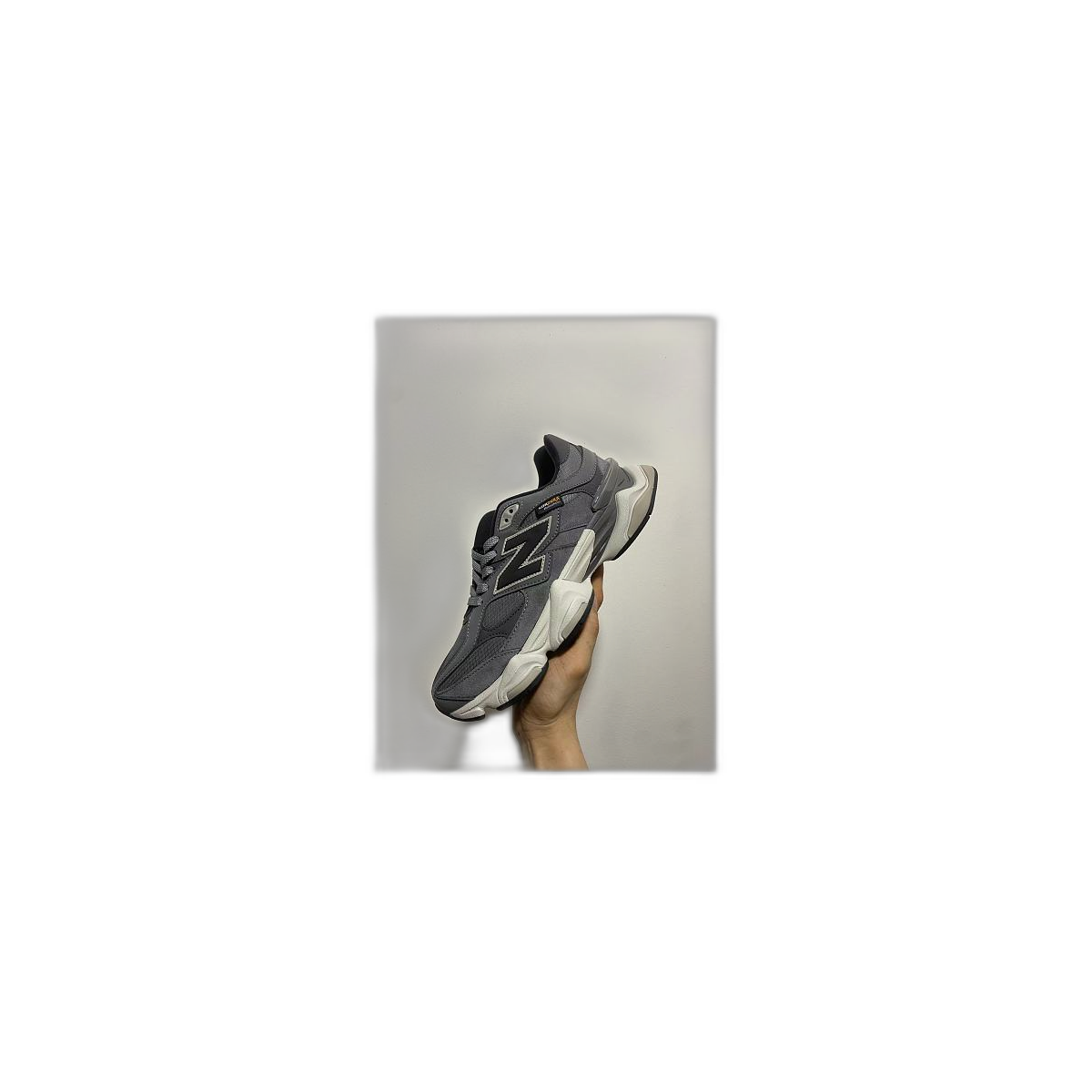 product_8_2.png