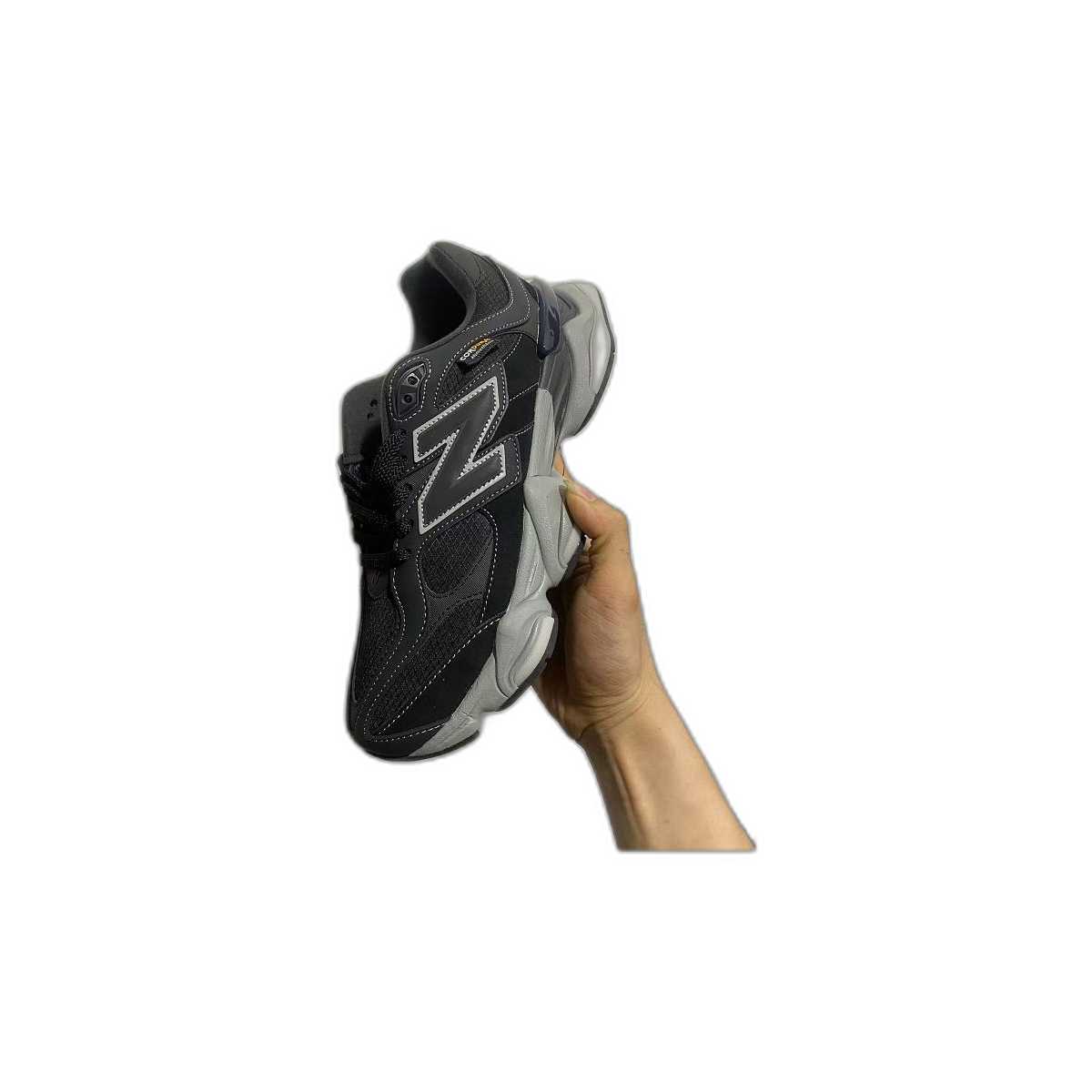 product_9_1.png