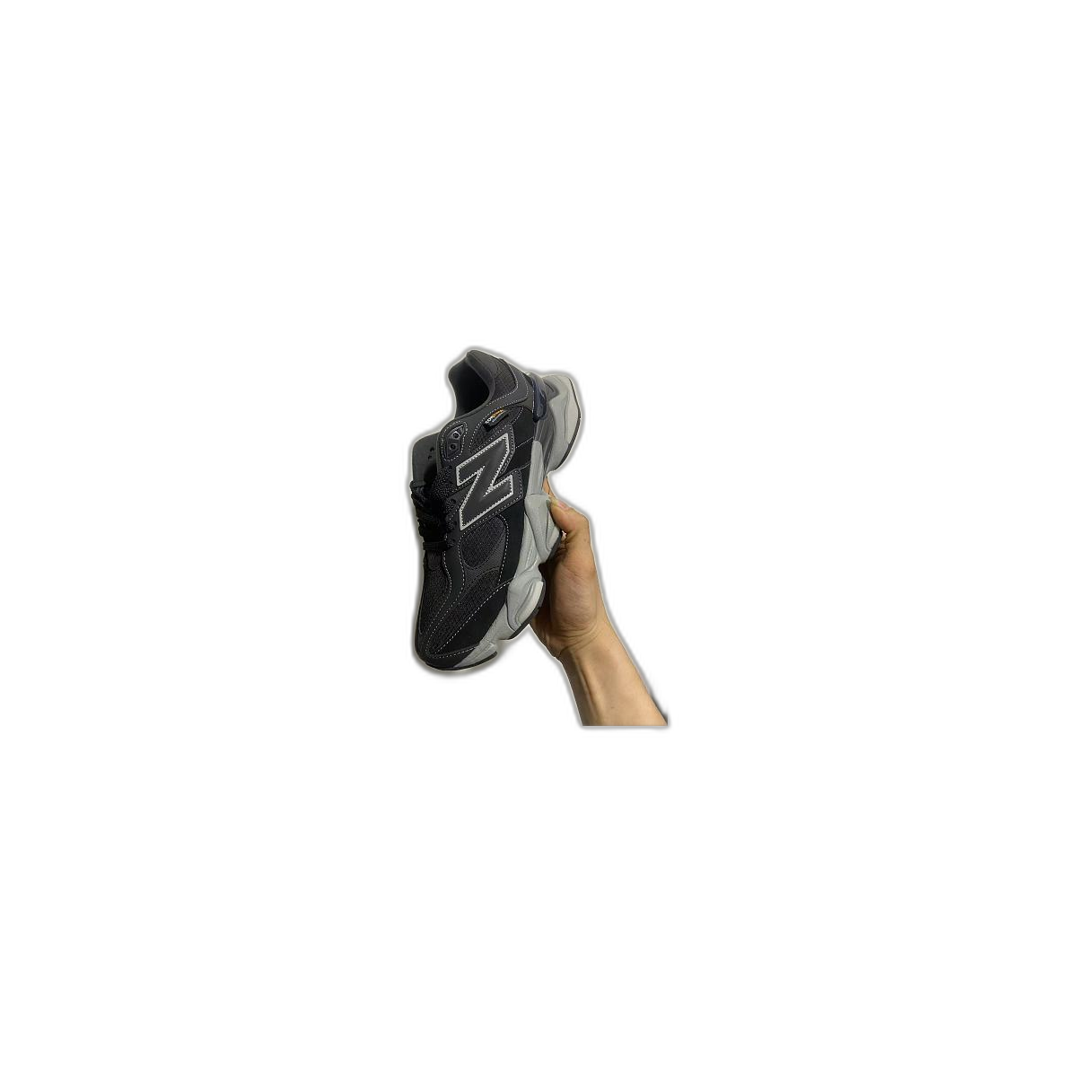 product_9_2.png
