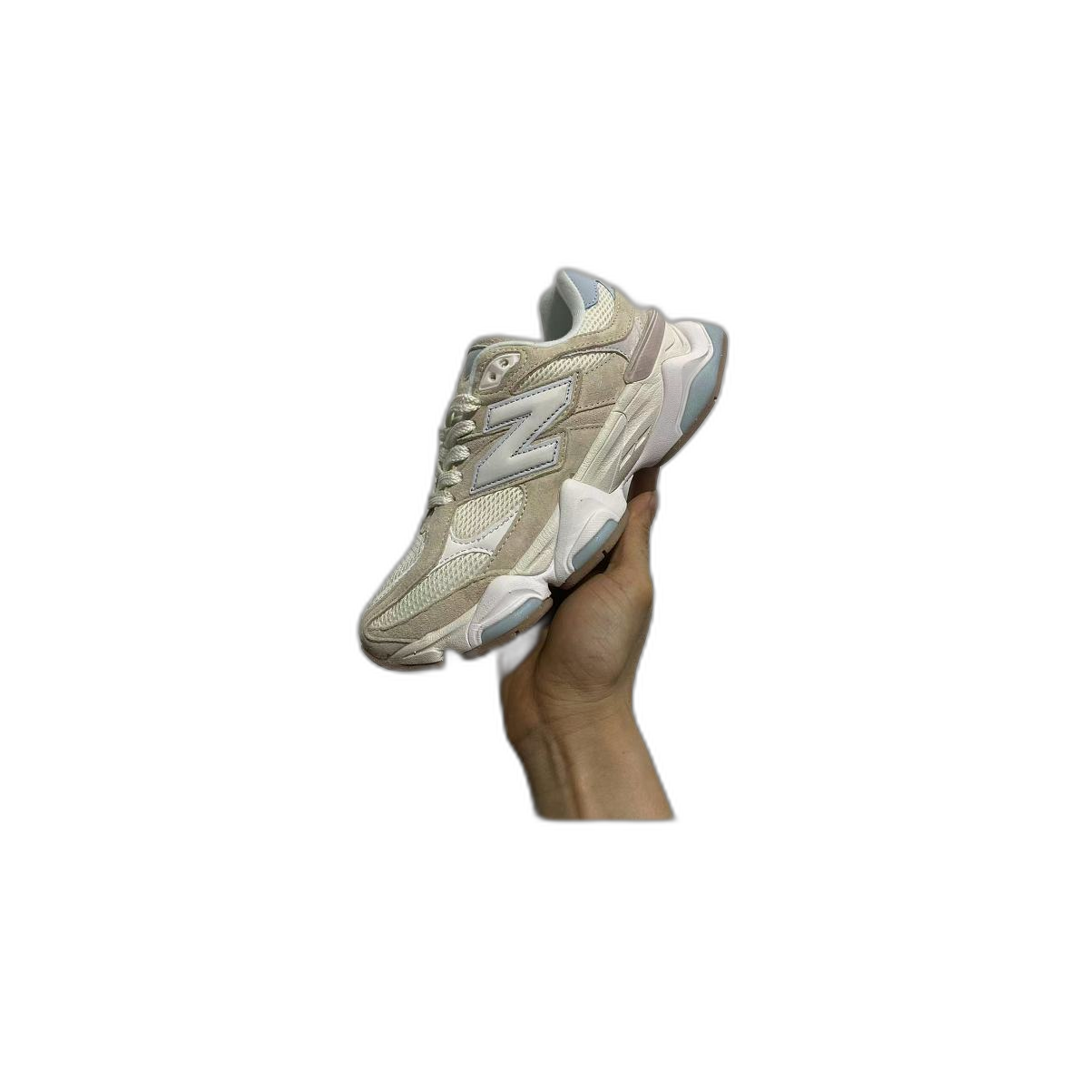product_10_1.png