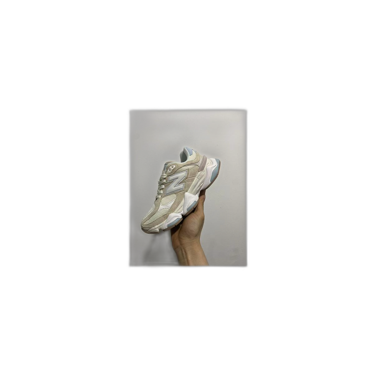 product_10_2.png