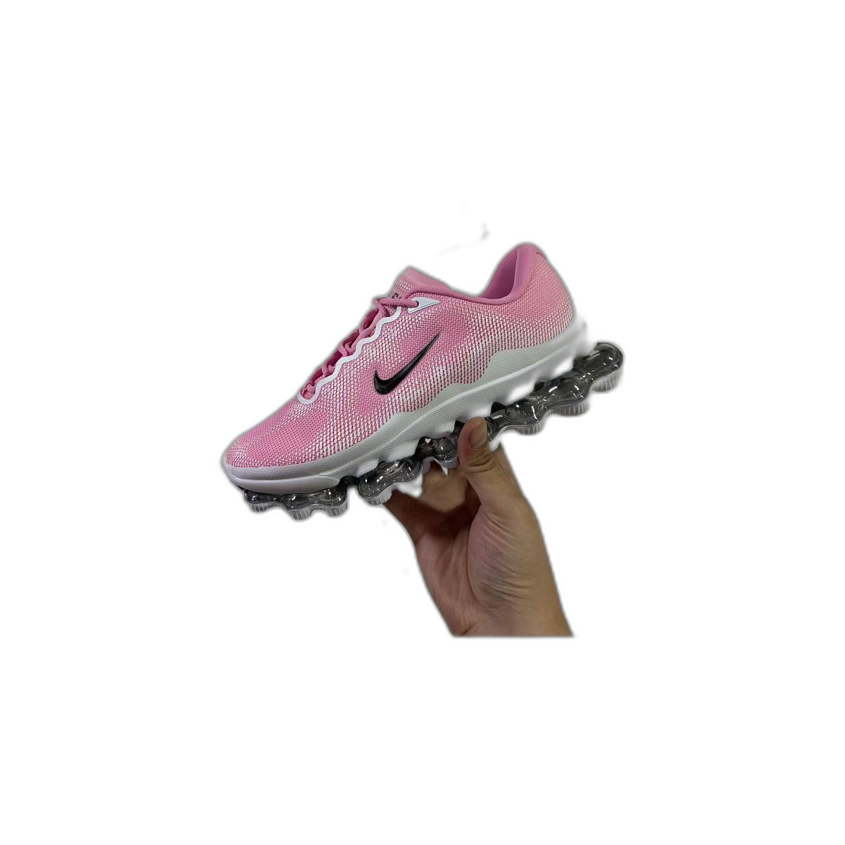 product_11_1.png