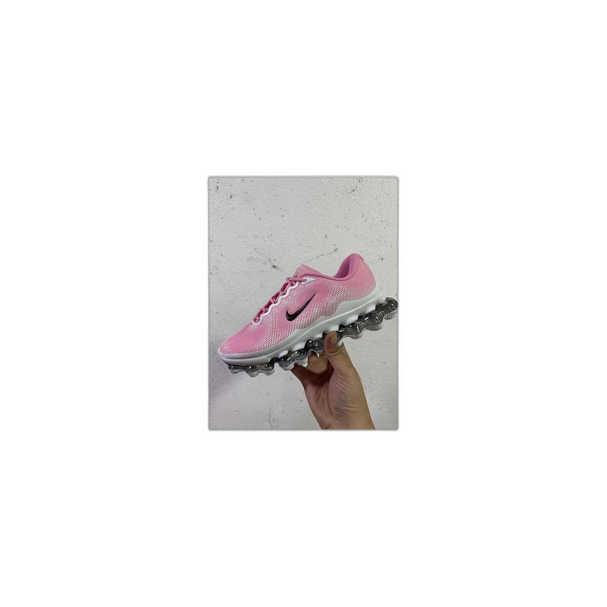 product_11_2.png